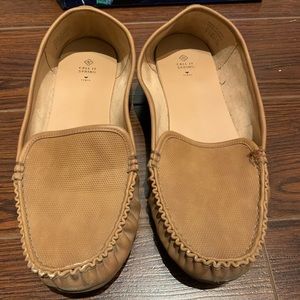 Call It Spring - Slip on shoes